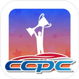 亚傅体育app官方下载安卓