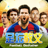 江南·体育(JN SPORTS)官方网站